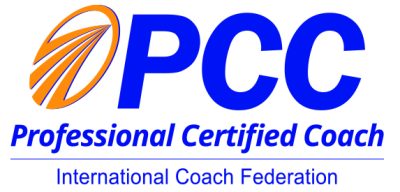 PCC PRINT