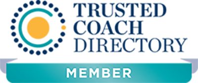 TCD Member Badge 2