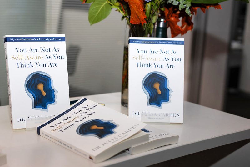 Book 2025 01