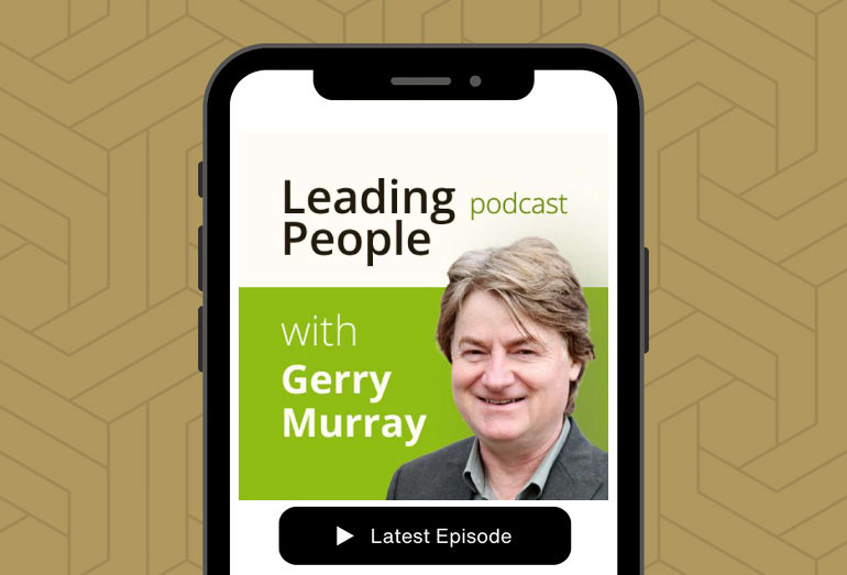 podcast 20260221